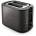 Philips HD2650/30