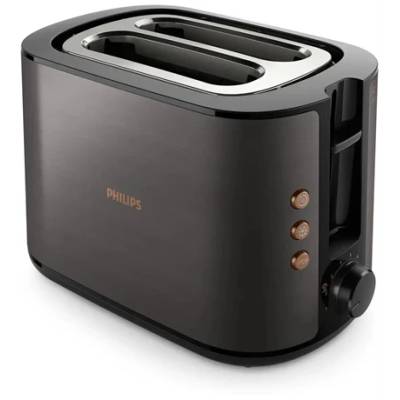 Philips HD2650/30