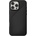 ZAGG Калъф ZAGG Luxe Snap iPhone 16 Pro Max Black 702315009 (0840390318459)