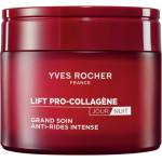 Yves Rocher Lift Pro-Collagene Интензивен крем за лице, 75 ml