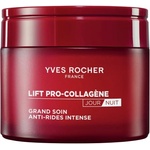 Yves Rocher Lift Pro-Collagene Интензивен крем за лице, 75 ml