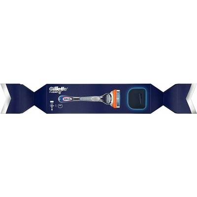 Gillette Fusion5 Razor