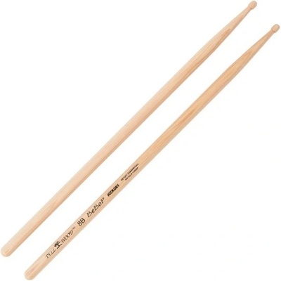 Pellwood 8B BeBoP Hikor