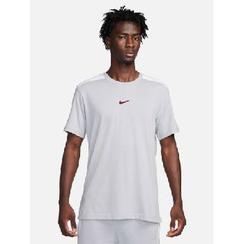 Nike Тениска m nsw sp graphic tee
