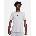 Nike Тениска m nsw sp graphic tee