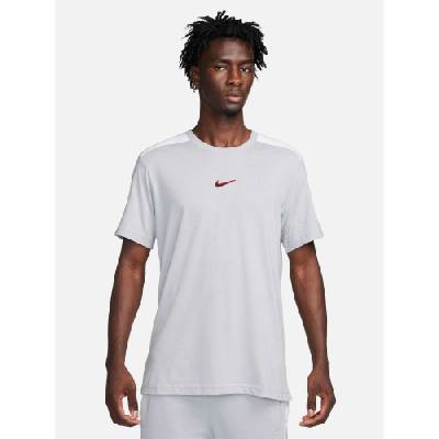 Nike Тениска m nsw sp graphic tee