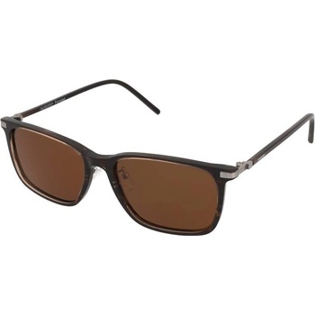 Marisio Слънчеви очила Marisio Focused/S C1