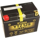 Yuasa YTZ12S