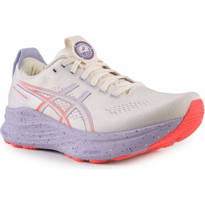 Asics GEL-KAYANO 32 TOKYO 1012b915-500