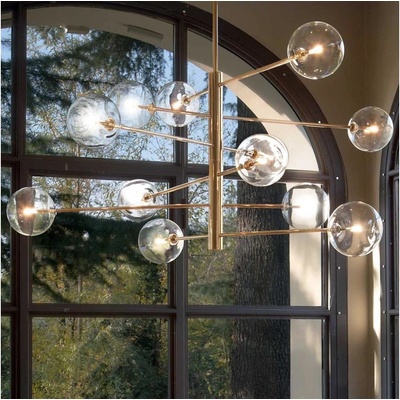 Ideal Lux 200125