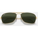Image 1 of Ray-Ban RB3136 001