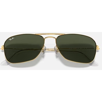 Image 1 of Ray-Ban RB3136 001