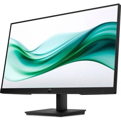 HP Series 3 Pro 324pv 9U5C1AA