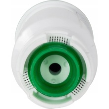 Filter Logic CFL-701B Nivona Claris NIRF700