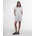 Barbour International Къси панталони Barbour International Pryia Shorts - Light Stone