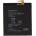 Sony Батерия (оригинална) Sony LIS1546ERPC, за Sony Xperia T3, 2500mAh/3.8V, Bulk (LIS1546ERPC)