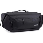 THULE Сак Thule RoundTrip MTB duffle bag 70L - Black (Black)
