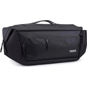THULE Сак Thule RoundTrip MTB duffle bag 70L - Black (Black)