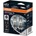 OSRAM LEDriving HL EASY H7/H18 12V PX26d/PY26d 6000K 2ks (3176)