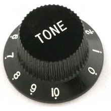 B&CH KN005BV knob TONE