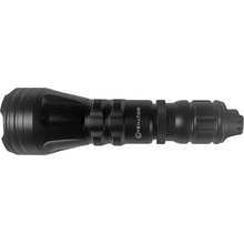 Venator Nox ULTRA IR 850nm