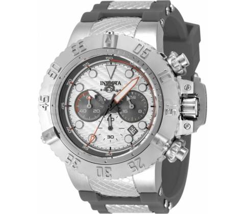 Invicta 47824