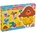 Educa Бебешки пъзел Educa 5 в 1 - Hey Duggee (EDU19393)