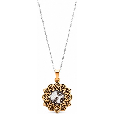 Alex and Ani A17ENZD05RS