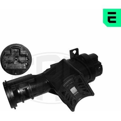 ERA Zámok volantu 660122
