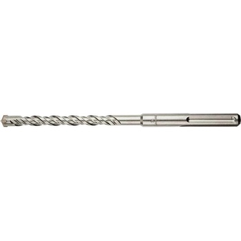 Neo Tools 57H506