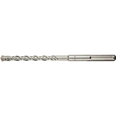 Neo Tools 57H506