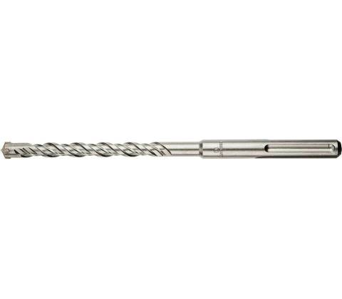 Neo Tools 57H506