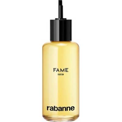 Rabanne Fame parfém dámský 200 ml
