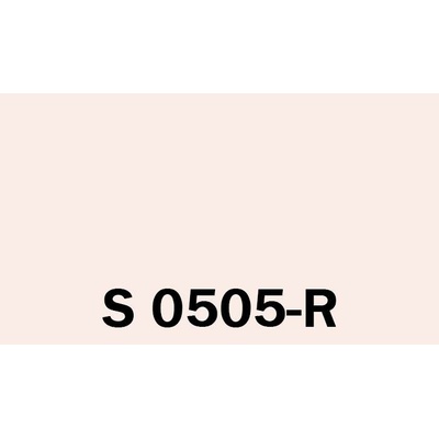 Het Soldecol PUR SG Tónovaný NCS 5l S 0505-R