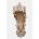 Aldo обувки с ток PRESTIGIOUS (14039511)