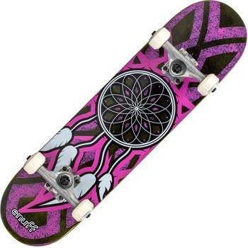 Enuff Dreamcatcher Mini