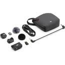 DJI Mic Mini 1 TX + 1 RX - CP.RN.00000432.01
