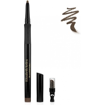 Elizabeth Arden Precision Glide Retractable Gel Pencil Eyeliner 03 Java 035 g *Тестер