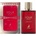 Alhambra Your Touch Tobacco EDP 100 ml