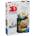 Ravensburger 3D Пъзел Ravensburger от 54 части - Моливник (11263)