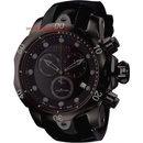 Invicta 6051