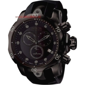 Invicta 6051