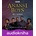 Anansi Boys