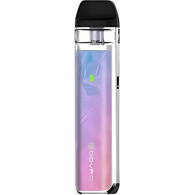 Dovpo Ayce Mini POD 25W 1000 mAh Nacre Sunset Sky 1 ks