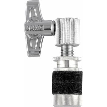 Image 1 of Dixon PSHK-7A Резервна част (10003810)