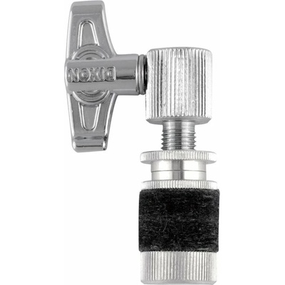 Dixon PSHK-7A Резервна част (10003810)