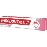 Parodont Active Паста за зъби White & Sensitive, 75 ml - ozone