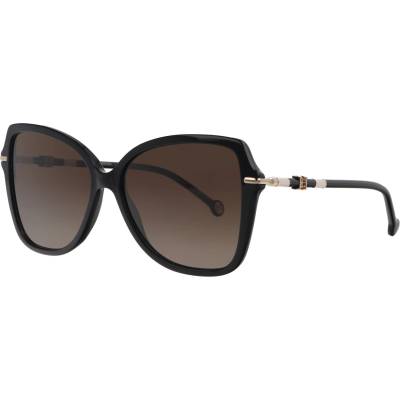 Слънчеви очила Carolina Herrera HER 0302/S 807/HA