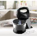 Image 1 of Maestro MR-550