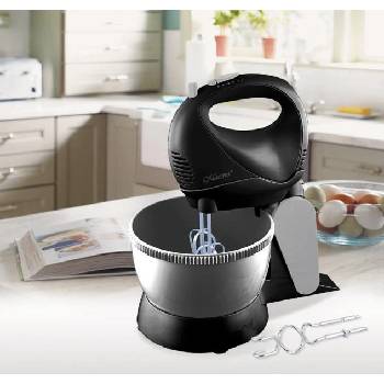 Image 1 of Maestro MR-550